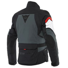 Load image into Gallery viewer, DAINESE CARVE MASTER 3 GORE-TEX® férfi motoros kabát