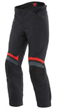 DAINESE CARVE MASTER 3 GORE-TEX® men's motorcycle pants