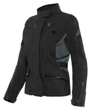 DAINESE CARVE MASTER 3 GORE-TEX women's motorcycle jacket