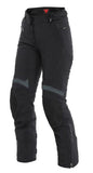 DAINESE CARVE MASTER 3 GORE-TEX women's motorcycle pants