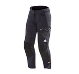 DAINESE CARVE MASTER 4 GORE-TEX női motoros nadrág