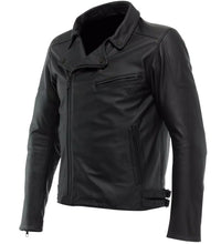 Load image into Gallery viewer, DAINESE CHIODO motoros bőrkabát