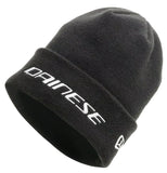 DAINESE CUFF BEANIE knitted cap