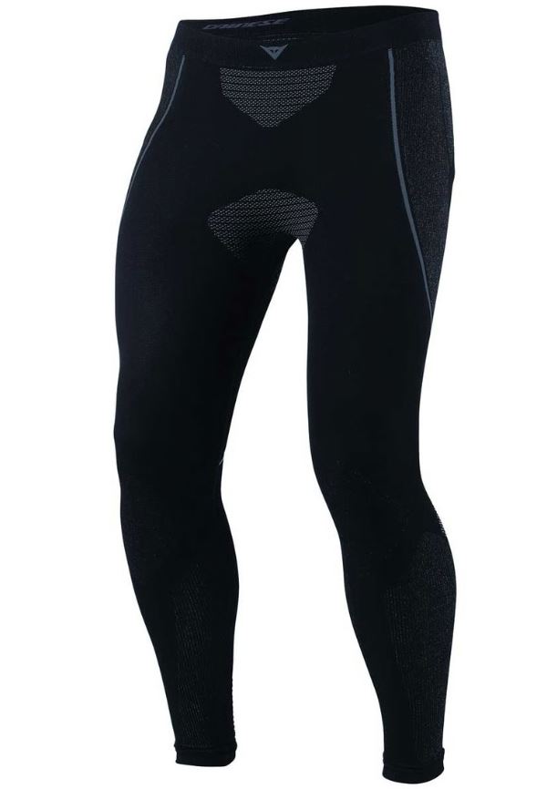 DAINESE D-CORE DRY PANT LL férfi aláöltöző nadrág