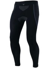 Load image into Gallery viewer, DAINESE D-CORE DRY PANT LL férfi aláöltöző nadrág