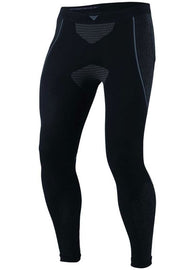 DAINESE D-CORE DRY PANT LL férfi aláöltöző nadrág
