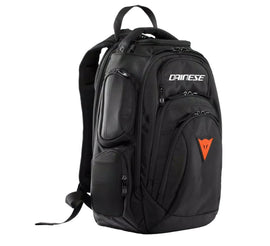 DAINESE D-GAMBIT motorcycle backpack