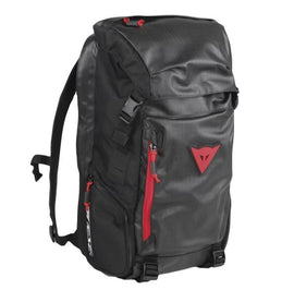 DAINESE D-THROTTLE motoros hátizsák