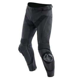 DAINESE DELTA 4 PERF férfi motoros bőrnadrág