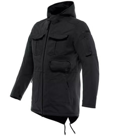 DAINESE DOUMO ABSOLUTESHELL PRO PARKA férfi motoros kabát