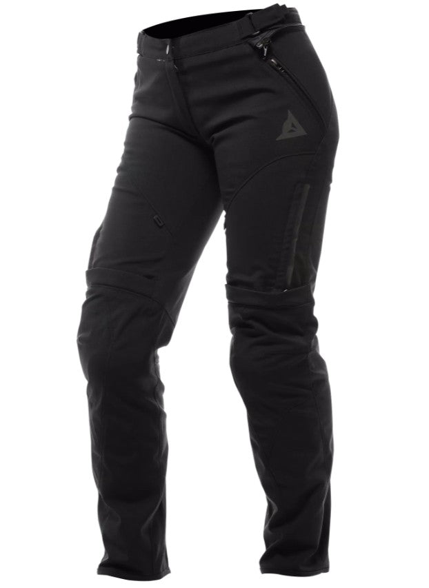 DAINESE DRAKE 2 AIR TEX női motoros nadrág