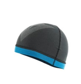 DAINESE DRY CAP sapka