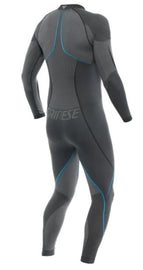 DAINESE DRY SUIT egyrészes aláöltöző