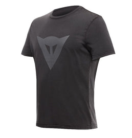 DAINESE DYED SPEED DEMON férfi motoros póló