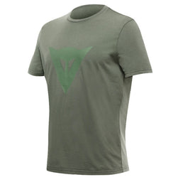 DAINESE DYED SPEED DEMON férfi motoros póló