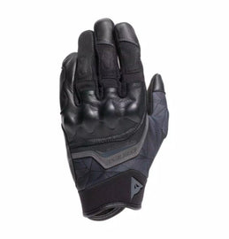 DAINESE ERMEX motoros kesztyű