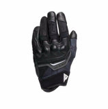 DAINESE ERMEX női motoros kesztyű