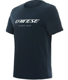 Férfi, kerek nyakú, 100% pamut póló 
A hétköznapi és modern stílushoz.