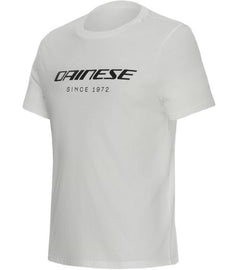 Férfi, kerek nyakú, 100% pamut póló 
A hétköznapi és modern stílushoz.