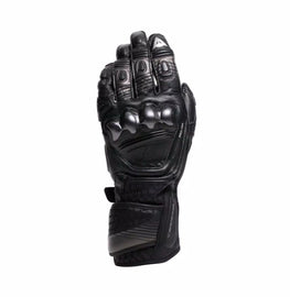 Állítható mandzsettapánt
Rugalmas és nagy szakítószilárdságú szövetből készült ujjbetétek
Rugalmas betétek
Előre ívelt mandzsetta
Előre ívelt ujjak
Húzópánt
3D mintázatú szövet a kopásállóság és a szakadásállóság érdekében
Kecskebőr tenyér
Kecskebőr, digitális velúr és Amica velúr tenyérrész
Perforáció az ujj belső oldalán
Alumínium Pro-tek bokszercsuklók
DCP rendszer a kisujjon
Ergonomikus PU bütyköt védő talp
Külső, hőre lágyuló gyantabetétek a kisujj oldalán
Egyetlen bőr panel a kéz oldalán
Megerősített 