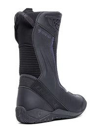 DAINESE FREELAND 2 GORE-TEX női motoros csizma