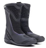 DAINESE FREELAND 2 GORE-TEX women's motorcycle boots