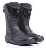 DAINESE FULCRUM 3 GORE-TEX motoros csizma