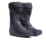 DAINESE FULCRUM 4 GORE-TEX motoros csizma