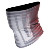 DAINESE GAITER csősál