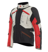 Load image into Gallery viewer, DAINESE GULLFOSS D-DRY férfi motoros kabát