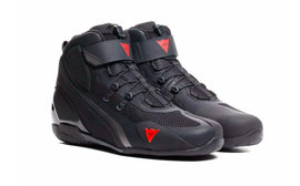 DAINESE HERIAN AIR motoros cipő