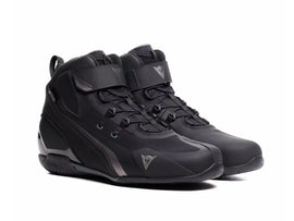 DAINESE HERIAN D-WP vízálló motoros cipő