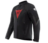 DAINESE HEROSPHERE AIR TEX motoros kabát
