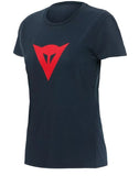 DAINESE HYPER SPEED DEMON T-SHIRT WMN női motoros póló