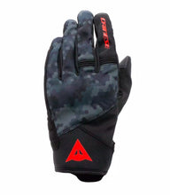 Load image into Gallery viewer, DAINESE INTREPYD motoros kesztyű