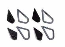 Load image into Gallery viewer, DAINESE KIT BOOT COVER csizma védő készlet