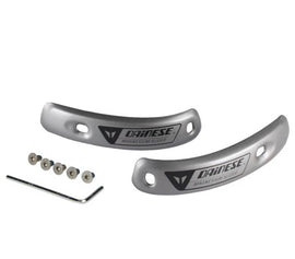 DAINESE KIT BOOT SLIDER motoros csizma koptató