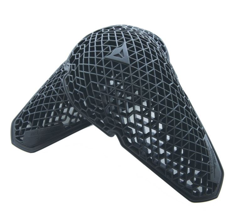 DAINESE KIT PRO-ARMOR L2 könyökvédő