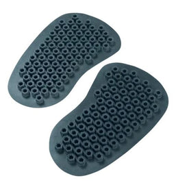 DAINESE KIT PRO-SHAPE HIPS csípő protektor