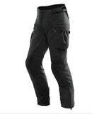 DAINESE LADAKH 3L D-DRY men's motorcycle textile pants