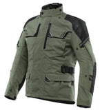 DAINESE LADAKH 3L D-DRY men's motorcycle jacket
