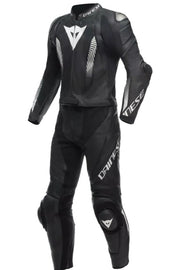 DAINESE LAGUNA SECA 5 kétrészes férfi motoros ruha