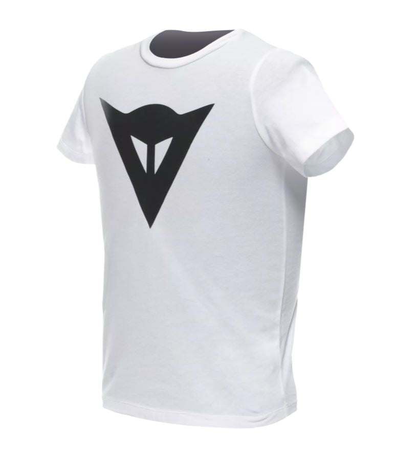 DAINESE LOGO - CHILDREN'S T-SHIRT gyerek póló