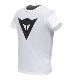 DAINESE LOGO - CHILDREN'S T-SHIRT gyerek póló