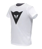 DAINESE LOGO - CHILDREN'S T-SHIRT gyerek póló