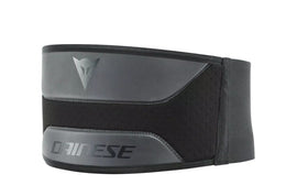 DAINESE LUMBAR BELT LOW alacsony vesevédő