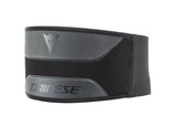 DAINESE LUMBAR BELT LOW alacsony vesevédő