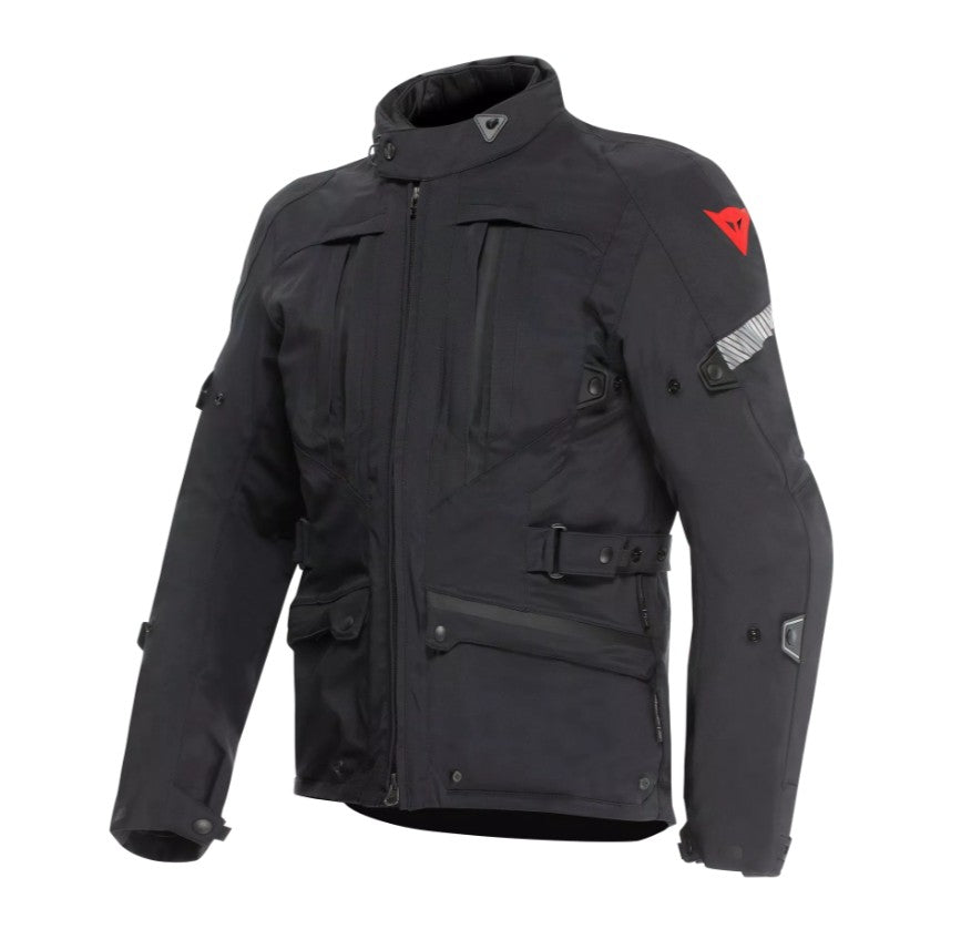 DAINESE MANGEN ABSOLUTESHELL PRO férfi motoros kabát