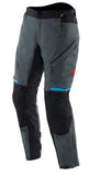 DAINESE MANGEN ABSOLUTESHELL PRO motoros nadrág