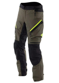 DAINESE MANGEN ABSOLUTESHELL PRO motoros nadrág